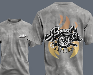 Tshirt Duo - Boost N BBQ Shirt Mockup.png