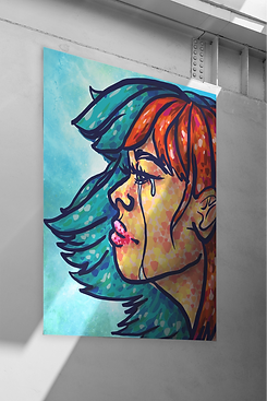 Poster Mockup.png