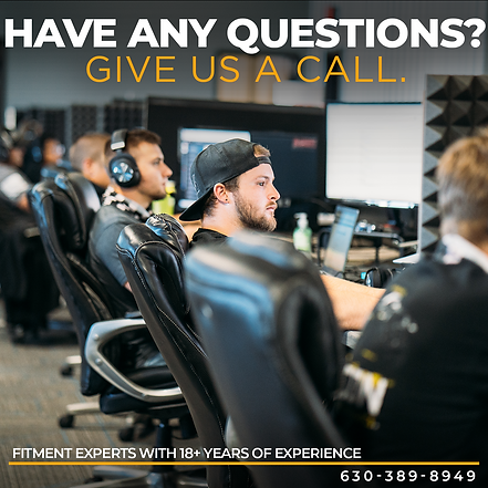 CLICK TO CALL BOOST 3.0.png