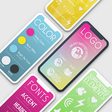 MOCKUP_Phones minimal.png