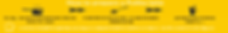 투메릭골드 라떼이미지 (1).png
