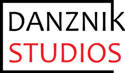 logo.webp