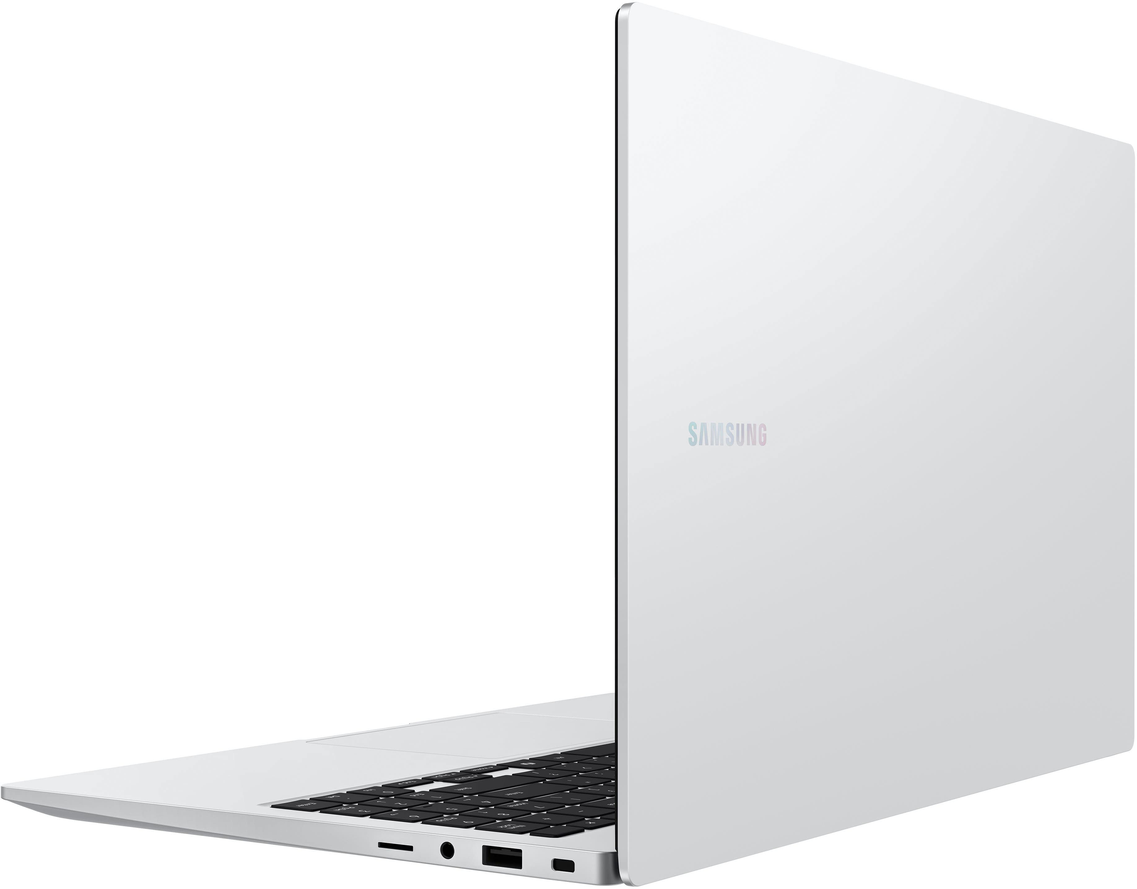 Samsung Galaxy Book4 15.6" FHD Laptop Intel Core 7- 16GB Memory - 512GB SSD - S