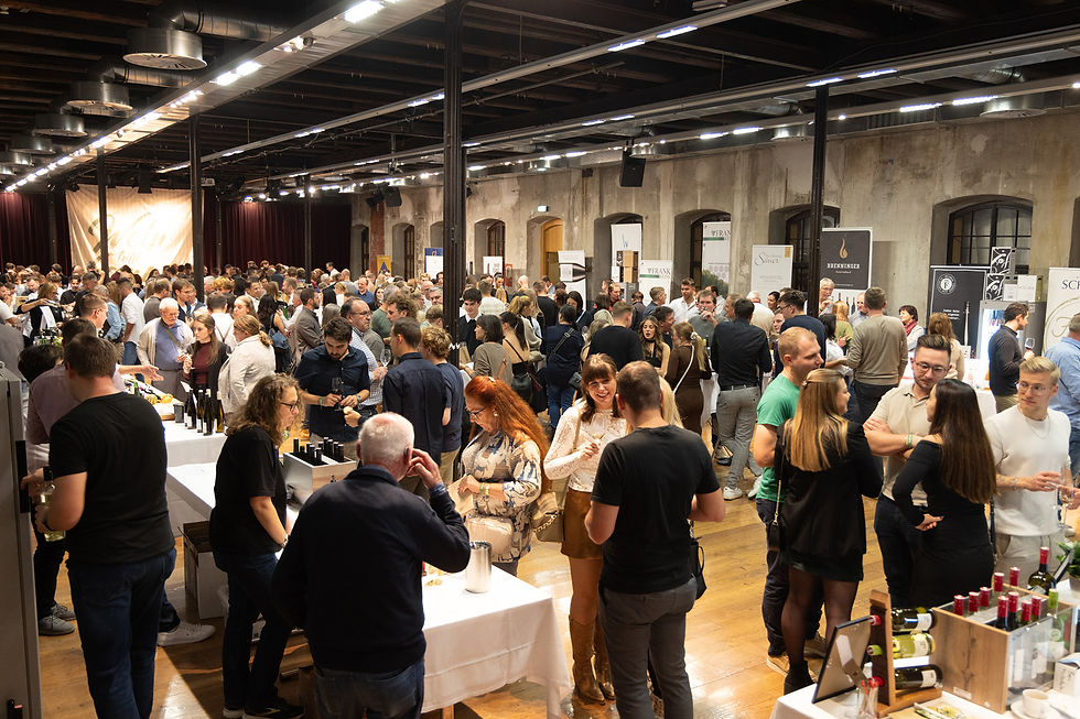 weinverkostung-event-wein-trifft-genuss-steyr.jpg