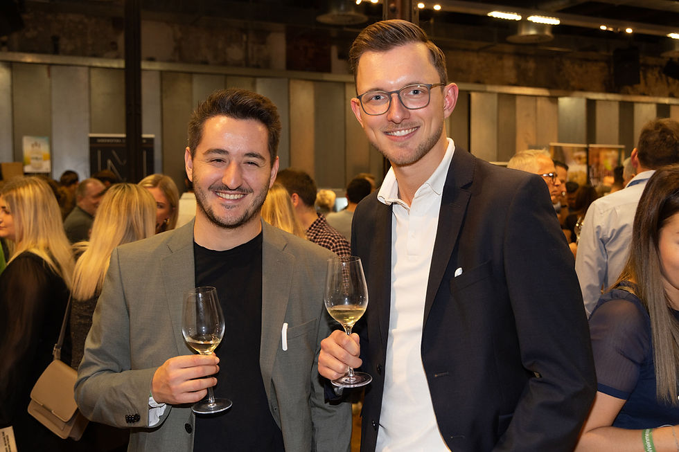 weinmessse-wein-trifft-genuss-steyr2.jpg