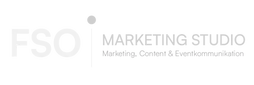 Logo-FSO-Marketing-Hero-negativ.webp