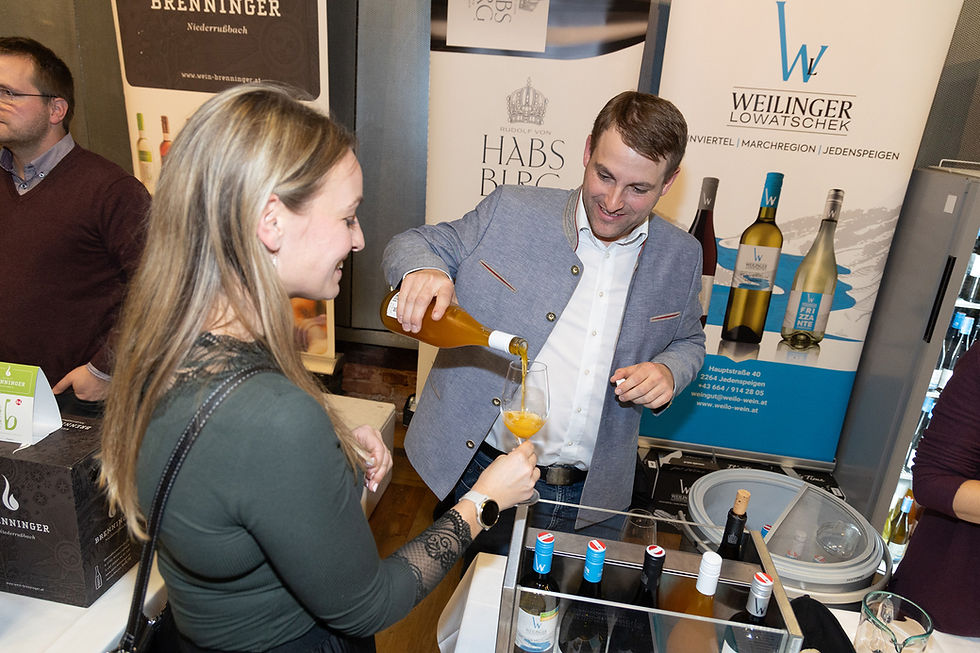 wein-trifft-genuss-weinfruehling-steyr-2026.jpg