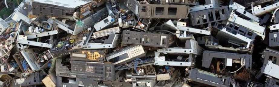 ewaste_0.jpg