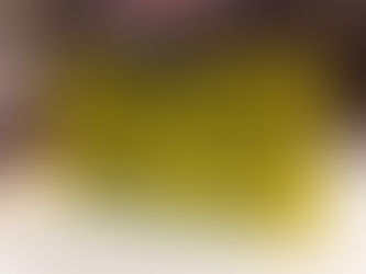 We Print personalised sun visors, lets hope your car doesn't get one like this though! 