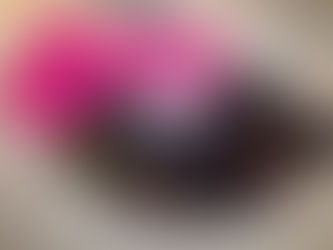 Call to discuss any promotional needs you may have! 