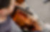 HOB_DKSM_FINAL_spring2024(39of113).jpg