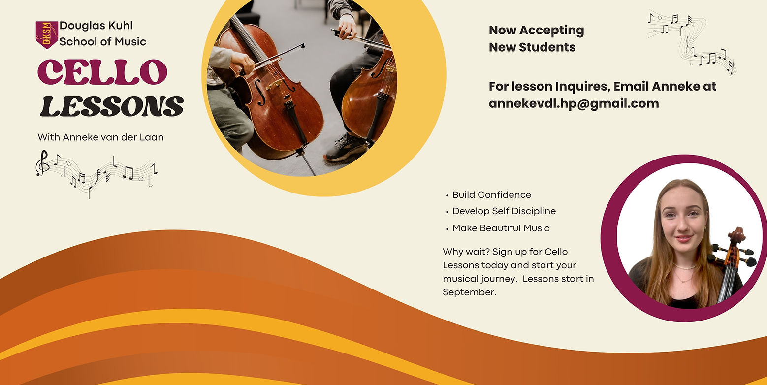 Anneke Van der Laan Lessons Banner_edited.jpg