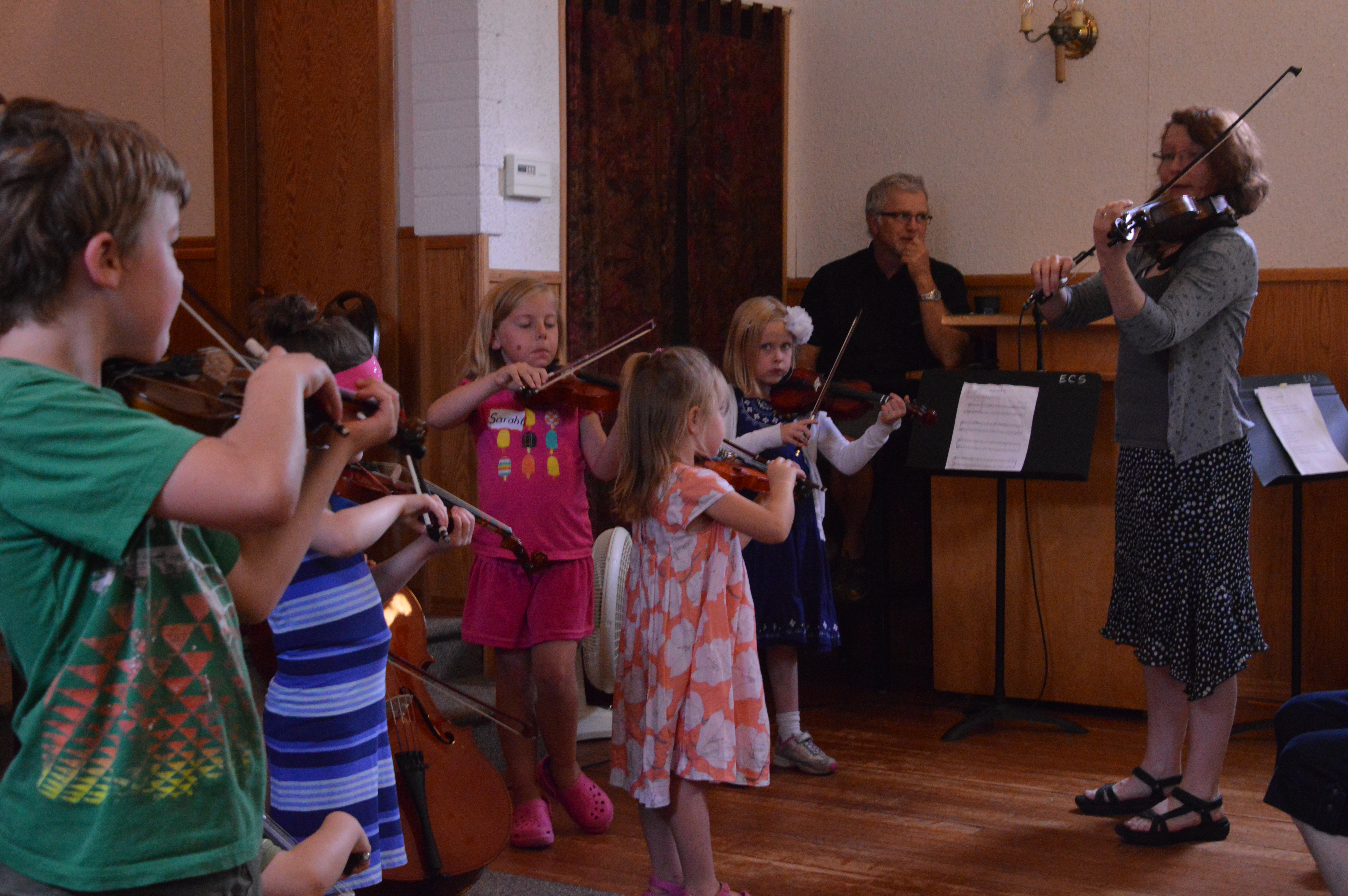 End Recital - Cov. 17.JPG