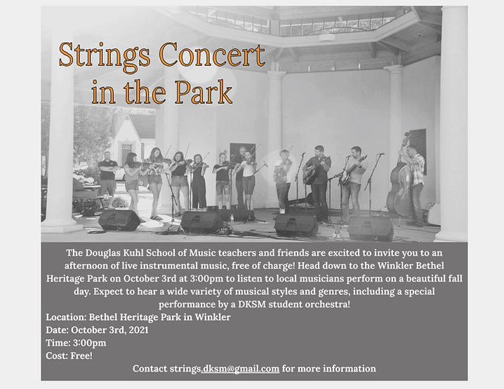 Fall Strings Concert Announcement_ (7).jpg