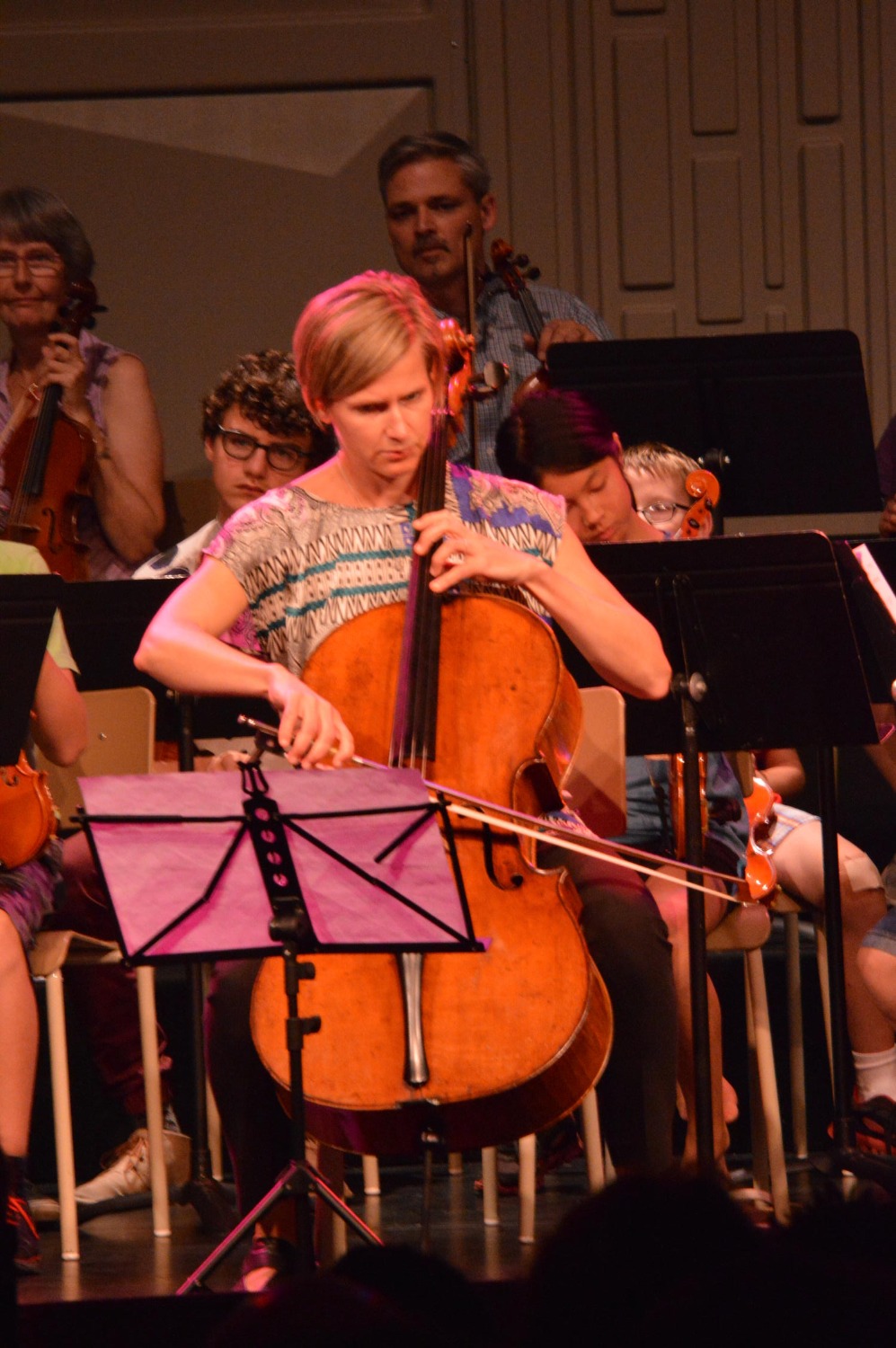 End Recital - Eve. 200.JPG 2015-8-14-17:24:57