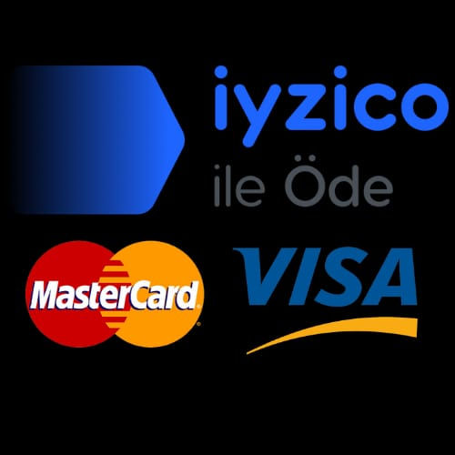 WhatsApp Image 2026-04-07 at 17.02.32.jp