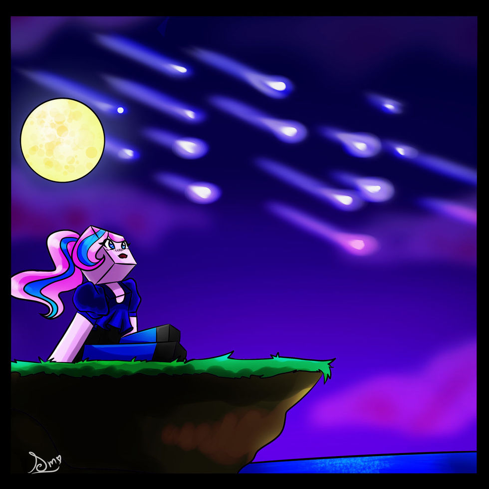shooting_stars_by_sweetmelodyarts_ddz8b84-fullview