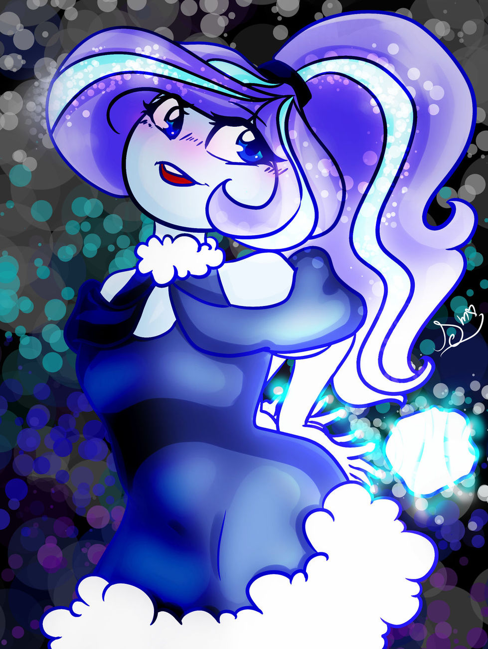 snowflake_by_sweetmelodyarts_de25k03-fullview