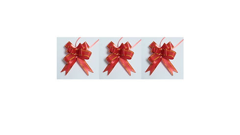 geschenk1.jpg