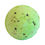 Miniaturbild: Set mit 3 Gin & Tonic Badebomben
