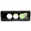 Miniaturbild: Set mit 3 Gin & Tonic Badebomben