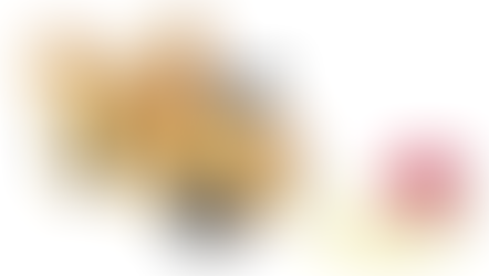 導入のピアノ　3カ月でこれぐらい