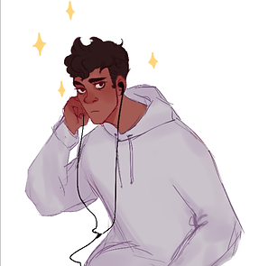 peter-dreamy.png
