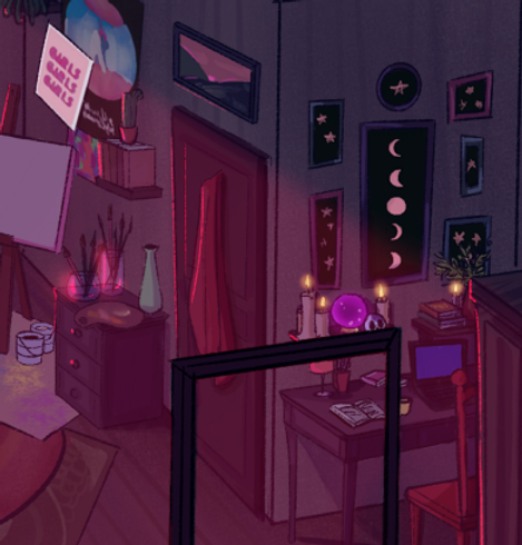 roomd2.png