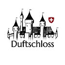 duftschloss-logo-1 (1).jpg