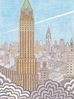 Pre-immigration Tax Planning