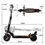 縮圖：HITWAY H9pro E-scooter