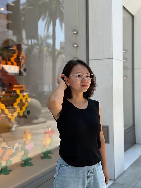 Weixin Image_20250926034408.jpg