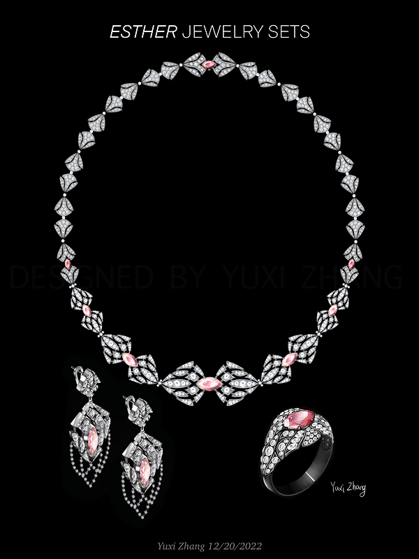 Weixin Image_20260429010502.png
