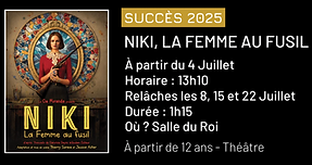 vignette niki - avignon 2026.png