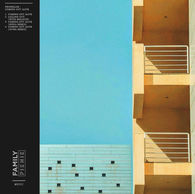 Propellar - Coming Out Alive EP