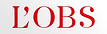 logo L'obs.jpg