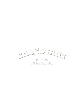 backstage & hard pass.gif