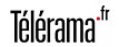 logo telerama.jpg