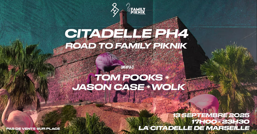 Family Piknik 2025 - la citadelle.jpg