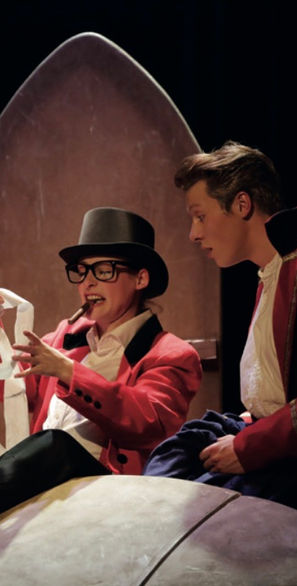 le petit prince 6.jpg