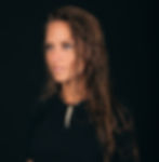 Nora En Pure