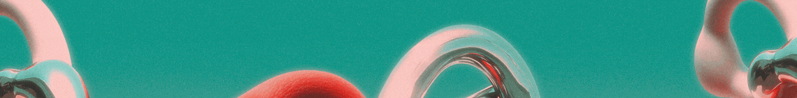 banner Claap 1140 x 141 px.gif