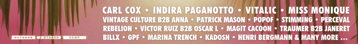 728 x 90px.gif