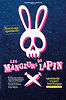 Les Mangeurs De Lapins à l'affiche