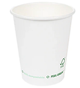 gobelet carton merci walter.png