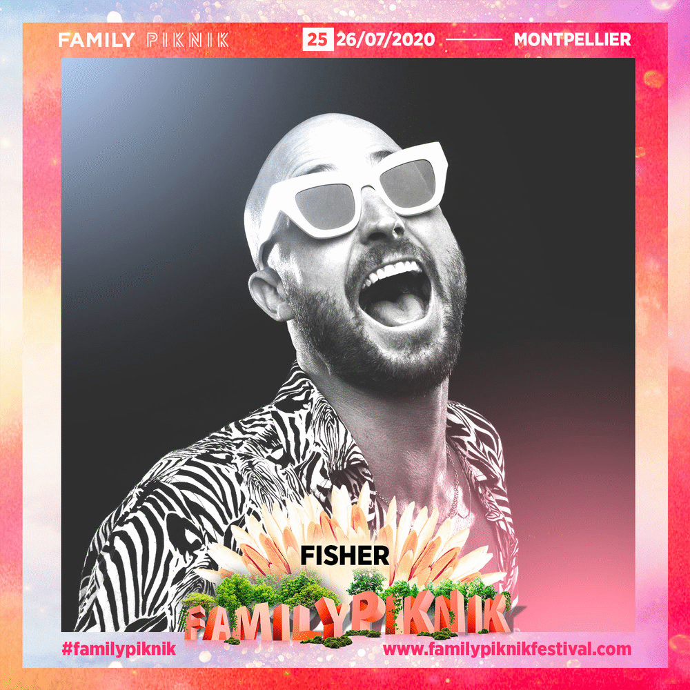 samedi_3artistes.gif