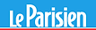 le parisien.png