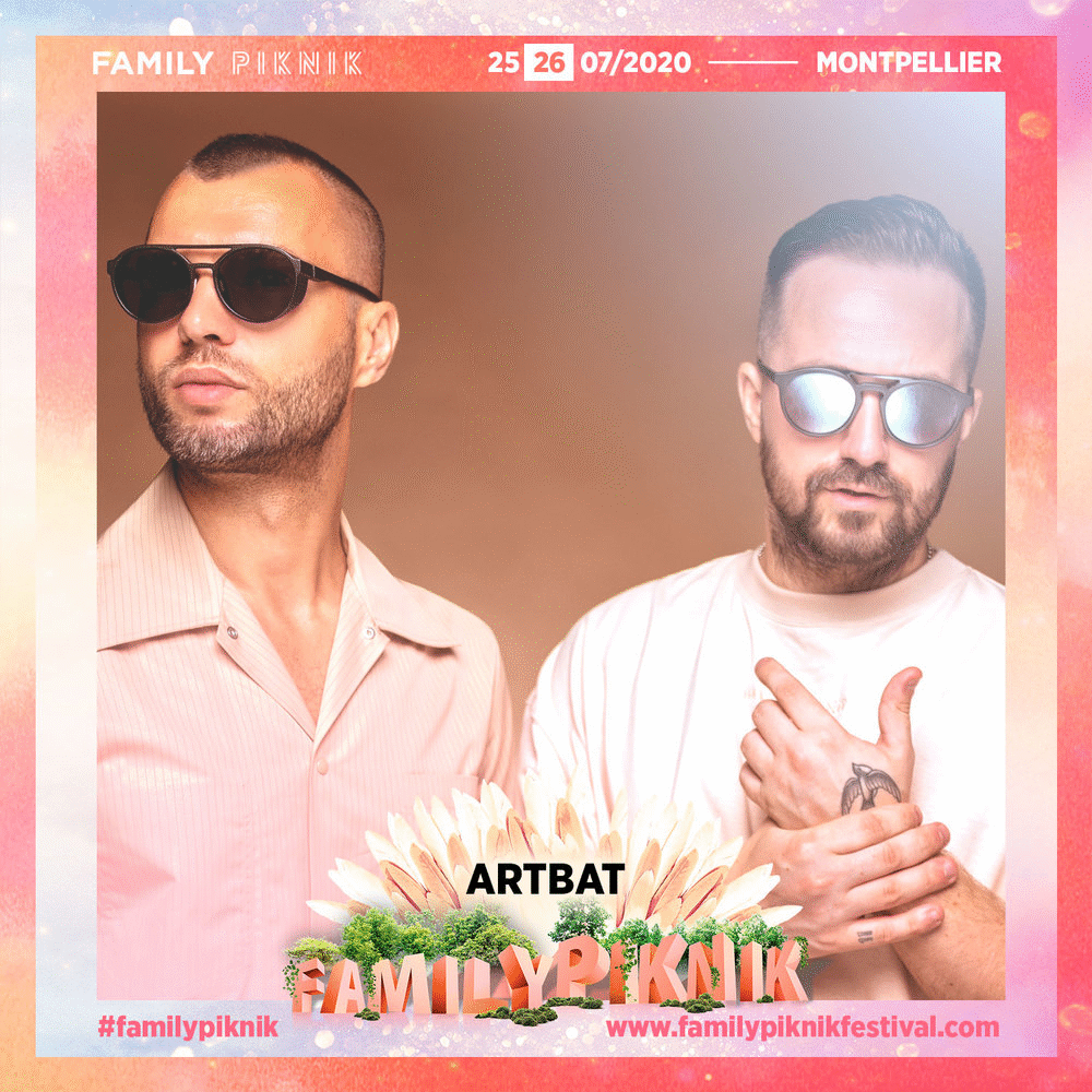 dimanche_3artistes.gif