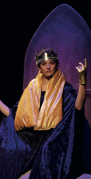 le petit prince 4.jpg