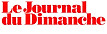 logo JDD.jpg